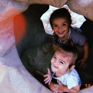 Meet your Posher, Joanne